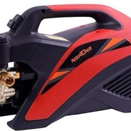 NPW-1000FX Pressure Car Washer, 1800Watts,120Bars, 10L/Min Flow Rate 6Meter Hose Pressure Washer-image-96