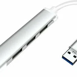 Lynacz USB OTG Adapter-12