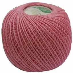 Pink Thread-picture-11