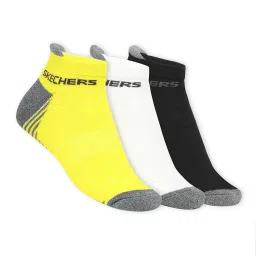 Men Ankle Length-image-63