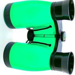 Dynamic Retail Global Binoculars for Kids, Toy Binocular for Kids Telescope Durbin BD_711 Binoculars-image-99
