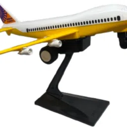Fighter Jet Model Aero Plane Toy,-36