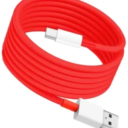 Urban Dynamo Type C 10 A 1 m USB Type C Cable 10 A 1 m Oneplus Original 80w Fast USB Type C Data Sync Fast Charging Charger Cable-7