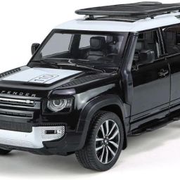 Landrover-picture-21
