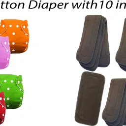 Baby_Diaper3123-picture-24
