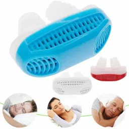 2 in 1 nose clip Nose Shaper-0