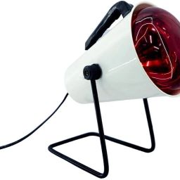 6 cm Lamp Base-36