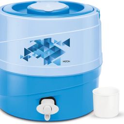 5.3 L Plastic Kettle Jug-image-51