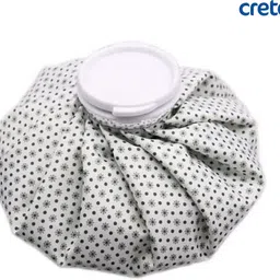 creto 9Inch Ice Pack Pain Relief Hot & Cold Pack 1 L Hot Water Bag-picture-24