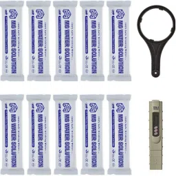MG_Water Solution 10pp +tds meter Solid Filter Cartridge-9