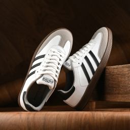Party Wear For Men-image-2