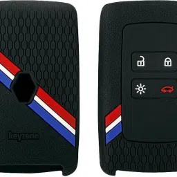 Car Key Cover-image-98