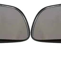 Manual Driver Side, Passenger Side For Maruti Suzuki 800-11