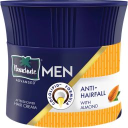 Anti-Hairfall Aftershower Hair Styler-image-28