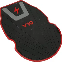Multicolor Seat Box Mat for OLA S1 PRO GEN2. Ola Two Wheeler Mat-image-62