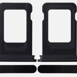 Sandreezz Sim Card Tray-picture-10