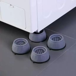 Air Cooler Material Rubber-image-92