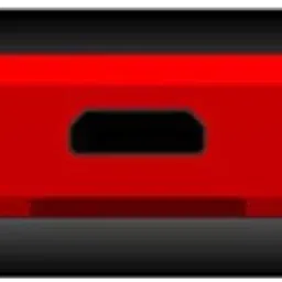 karbonn K9 Yuva Keypad Mobile| 2500 mAh Battery|2MP Camera|Expandable Memory up to 32GB image 4