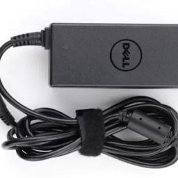 DELL INSPIRON 3558 ORIGINAL 45 W Adapter-picture-16