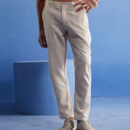 Men Pyjama-image-2