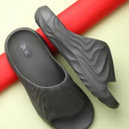 Men Slides-image-34