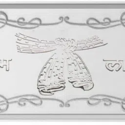 SWSL-50-MS S 999 50 g Silver Bar-image-84