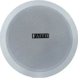 FC656 Indoor PA System-11