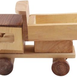 Dumper-image-23