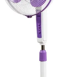 Maxx Air 400 3 Blade Pedestal Fan-image-13