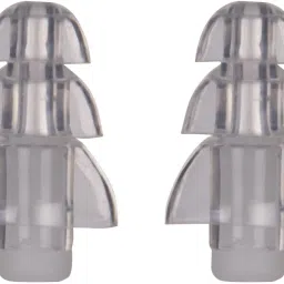 Liquid Silicone Ear Plugs Ear Plug-image-67