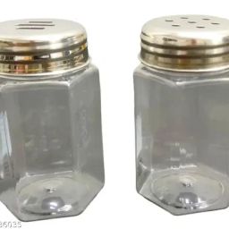 bolly lounge Salt & Pepper Set Plastic image 4
