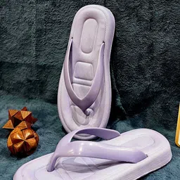 swastik Women Slippers-picture-19