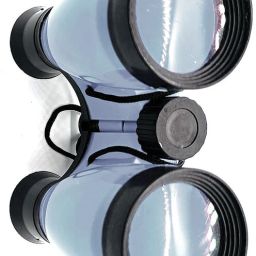 Dynamic Retail Global Binoculars for Kids, Toy Binocular for Kids Telescope Durbin BD_123 Binoculars-image-68