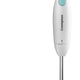 300 W White Hand Blender-6