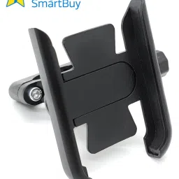 Bike Mobile Holder-25