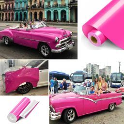 Wrap for Car & Bike-image-23