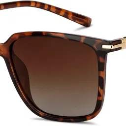 by Lenskart UV Protection Wayfarer Sunglasses (55)-picture-20