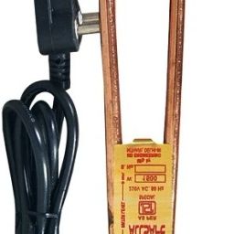 shok proof rod 1500w 1500 W Shock Proof Immersion Heater Rod-image-57
