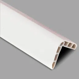 1.2 Mtr Polyethylene Foam Baby Proofing/Safety Corner Protectors|Edge Guards-17