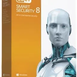 ESET Internet Security 5.0 User 1 Year-image-0