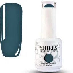 UV Soak off Gel Nail Polish/Paint SHADE 069-image-65