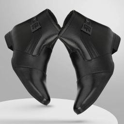 Perfect Style Boots For Men-61