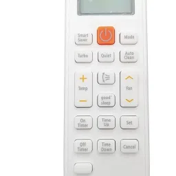 BhalTech K-SA1089 AC Universal Compatible with Samsung AC Remote Controller-image-2