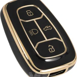 Car Key Cover-image-19