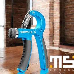 02 Sports Bottle Holder-image-34