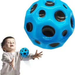 Foosball Bumper-image-62