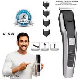 GN Enterprises VGR-055 Shaver For Men-image-52