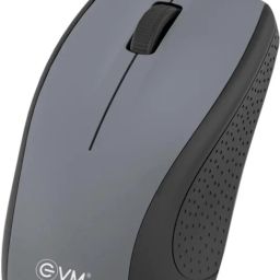 EVM M513 WIRED OPTICAL MOUSE Wired Ambidextrous Optical Mouse-image-77