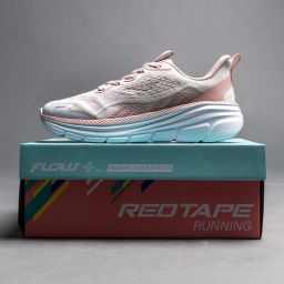 Running Shoes For Women-image-72