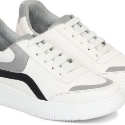 Sneakers For Women-image-6